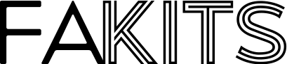 FAkits